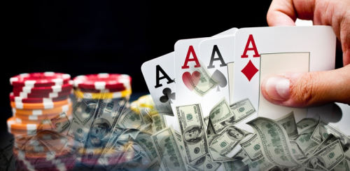 5 poker tips to help you win: when you're a new player